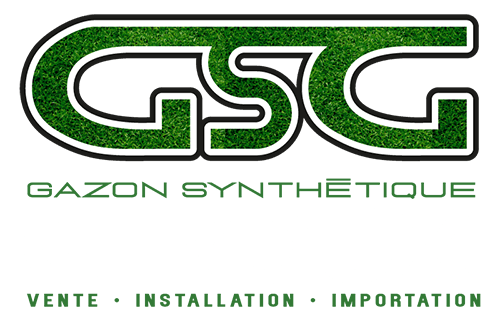 logo Tapis Gazon Synthétique Giroux footer
