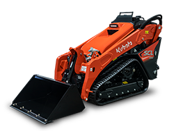 kubota