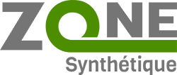 thumbnail_Logo_ZoneSynthetique_VF
