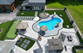 f6d89b38-5046-4205-8640-d46a7ba7da51