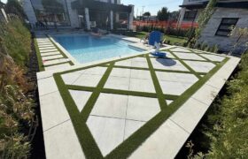 4eb3a214-6d15-4322-8b5c-ef0c754b9034